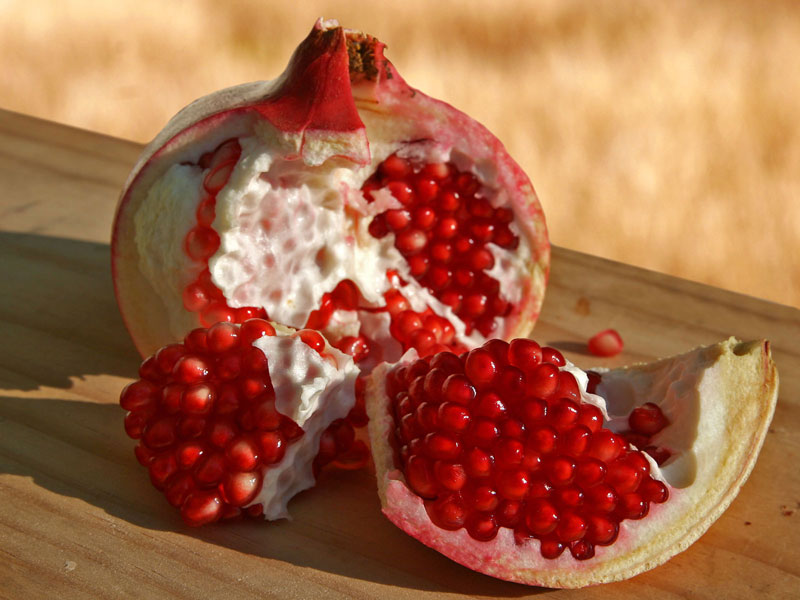 Pomegranate-800-600